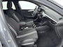 Opel Corsa 1.2 110pk Hybrid GS | Digitale cockpit | Lichtmetalen velgen | Climate control | Extra getinte ramen achter | Dodehoeksysteem |