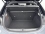 Opel Corsa 1.2 110pk Hybrid GS | Digitale cockpit | Lichtmetalen velgen | Climate control | Extra getinte ramen achter | Dodehoeksysteem |