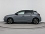 Opel Corsa 1.2 110pk Hybrid GS | Digitale cockpit | Lichtmetalen velgen | Climate control | Extra getinte ramen achter | Dodehoeksysteem |
