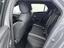 Opel Corsa 1.2 110pk Hybrid GS | Digitale cockpit | Lichtmetalen velgen | Climate control | Extra getinte ramen achter | Dodehoeksysteem |