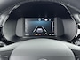 Opel Corsa 1.2 110pk Hybrid GS | Digitale cockpit | Lichtmetalen velgen | Climate control | Extra getinte ramen achter | Dodehoeksysteem |