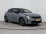 Opel Corsa 1.2 110pk Hybrid GS | Digitale cockpit | Lichtmetalen velgen | Climate control | Extra getinte ramen achter | Dodehoeksysteem |