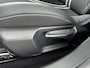 Opel Corsa 1.2 110pk Hybrid GS | Digitale cockpit | Lichtmetalen velgen | Climate control | Extra getinte ramen achter | Dodehoeksysteem |