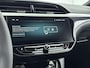 Opel Corsa 1.2 110pk Hybrid GS | Digitale cockpit | Lichtmetalen velgen | Climate control | Extra getinte ramen achter | Dodehoeksysteem |