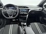 Opel Corsa 1.2 110pk Hybrid GS | Digitale cockpit | Lichtmetalen velgen | Climate control | Extra getinte ramen achter | Dodehoeksysteem |