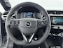 Opel Corsa 1.2 110pk Hybrid GS | Digitale cockpit | Lichtmetalen velgen | Climate control | Extra getinte ramen achter | Dodehoeksysteem |