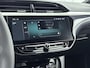 Opel Corsa 1.2 110pk Hybrid GS | Digitale cockpit | Lichtmetalen velgen | Climate control | Extra getinte ramen achter | Dodehoeksysteem |