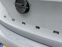 Opel Corsa 1.2 110pk Hybrid GS | Digitale cockpit | Lichtmetalen velgen | Climate control | Extra getinte ramen achter | Dodehoeksysteem |