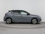 Opel Corsa 1.2 110pk Hybrid GS | Digitale cockpit | Lichtmetalen velgen | Climate control | Extra getinte ramen achter | Dodehoeksysteem |