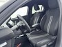 Opel Corsa 1.2 110pk Hybrid GS | Digitale cockpit | Lichtmetalen velgen | Climate control | Extra getinte ramen achter | Dodehoeksysteem |