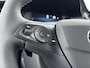Opel Corsa 1.2 110pk Hybrid GS | Digitale cockpit | Lichtmetalen velgen | Climate control | Extra getinte ramen achter | Dodehoeksysteem |