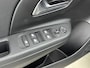 Opel Corsa 1.2 110pk Hybrid GS | Digitale cockpit | Lichtmetalen velgen | Climate control | Extra getinte ramen achter | Dodehoeksysteem |
