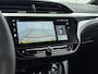 Opel Corsa 1.2 110pk Hybrid GS | Digitale cockpit | Lichtmetalen velgen | Climate control | Extra getinte ramen achter | Dodehoeksysteem |