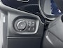 Opel Corsa 1.2 110pk Hybrid GS | Digitale cockpit | Lichtmetalen velgen | Climate control | Extra getinte ramen achter | Dodehoeksysteem |