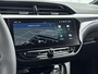 Opel Corsa 1.2 110pk Hybrid GS | Digitale cockpit | Lichtmetalen velgen | Climate control | Extra getinte ramen achter | Dodehoeksysteem |