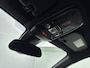 Opel Corsa 1.2 110pk Hybrid GS | Digitale cockpit | Lichtmetalen velgen | Climate control | Extra getinte ramen achter | Dodehoeksysteem |