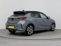 Opel Corsa 1.2 110pk Hybrid GS | Digitale cockpit | Lichtmetalen velgen | Climate control | Extra getinte ramen achter | Dodehoeksysteem |