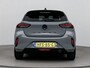 Opel Corsa 1.2 110pk Hybrid GS | Digitale cockpit | Lichtmetalen velgen | Climate control | Extra getinte ramen achter | Dodehoeksysteem |