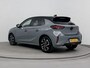 Opel Corsa 1.2 110pk Hybrid GS | Digitale cockpit | Lichtmetalen velgen | Climate control | Extra getinte ramen achter | Dodehoeksysteem |