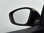 Opel Corsa 1.2 110pk Hybrid GS | Digitale cockpit | Lichtmetalen velgen | Climate control | Extra getinte ramen achter | Dodehoeksysteem |