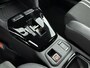 Opel Corsa 1.2 110pk Hybrid GS | Digitale cockpit | Lichtmetalen velgen | Climate control | Extra getinte ramen achter | Dodehoeksysteem |