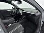Opel Corsa 1.2 110pk Hybrid GS | Digitale cockpit | Lichtmetalen velgen | Climate control | Extra getinte ramen achter | Dodehoeksysteem |