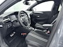 Opel Corsa 1.2 110pk Hybrid GS | Digitale cockpit | Lichtmetalen velgen | Climate control | Extra getinte ramen achter | Dodehoeksysteem |