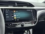 Opel Corsa 1.2 110pk Hybrid GS | Digitale cockpit | Lichtmetalen velgen | Climate control | Extra getinte ramen achter | Dodehoeksysteem |