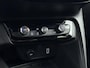 Opel Corsa 1.2 110pk Hybrid GS | Digitale cockpit | Lichtmetalen velgen | Climate control | Extra getinte ramen achter | Dodehoeksysteem |