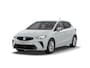 SEAT Ibiza Style Plus 1.0 EcoTSI 70 kW / 95 PK