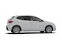 SEAT Ibiza Style Plus 1.0 EcoTSI 70 kW / 95 PK