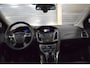 Ford Focus 1.6 TI-VCT First Edition + Climate Control|Cruise Control|Stoelverwarming|