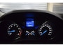 Ford Focus 1.6 TI-VCT First Edition + Climate Control|Cruise Control|Stoelverwarming|