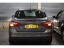 Ford Focus 1.6 TI-VCT First Edition + Climate Control|Cruise Control|Stoelverwarming|