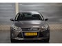 Ford Focus 1.6 TI-VCT First Edition + Climate Control|Cruise Control|Stoelverwarming|