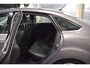 Ford Focus 1.6 TI-VCT First Edition + Climate Control|Cruise Control|Stoelverwarming|