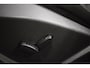 Ford Focus 1.6 TI-VCT First Edition + Climate Control|Cruise Control|Stoelverwarming|