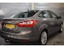 Ford Focus 1.6 TI-VCT First Edition + Climate Control|Cruise Control|Stoelverwarming|