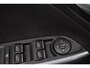 Ford Focus 1.6 TI-VCT First Edition + Climate Control|Cruise Control|Stoelverwarming|