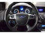Ford Focus 1.6 TI-VCT First Edition + Climate Control|Cruise Control|Stoelverwarming|