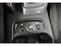 Ford Focus 1.6 TI-VCT First Edition + Climate Control|Cruise Control|Stoelverwarming|