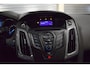 Ford Focus 1.6 TI-VCT First Edition + Climate Control|Cruise Control|Stoelverwarming|