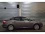 Ford Focus 1.6 TI-VCT First Edition + Climate Control|Cruise Control|Stoelverwarming|
