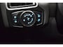 Ford Focus 1.6 TI-VCT First Edition + Climate Control|Cruise Control|Stoelverwarming|