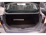 Ford Focus 1.6 TI-VCT First Edition + Climate Control|Cruise Control|Stoelverwarming|