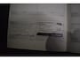 Ford Focus 1.6 TI-VCT First Edition + Climate Control|Cruise Control|Stoelverwarming|