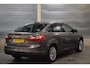 Ford Focus 1.6 TI-VCT First Edition + Climate Control|Cruise Control|Stoelverwarming|