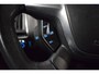 Ford Focus 1.6 TI-VCT First Edition + Climate Control|Cruise Control|Stoelverwarming|