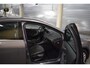 Ford Focus 1.6 TI-VCT First Edition + Climate Control|Cruise Control|Stoelverwarming|