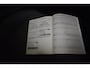 Ford Focus 1.6 TI-VCT First Edition + Climate Control|Cruise Control|Stoelverwarming|